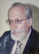 VLADIMIR BOČKARJOV